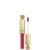 Dolce & Gabbana Everkiss Liquid Lip - Rossetto Liquido N. 215 Passion