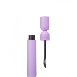 Mulac Lash Ceo - Mascara 3in1 Black