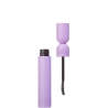Mulac Lash Ceo - Mascara 3in1 Black