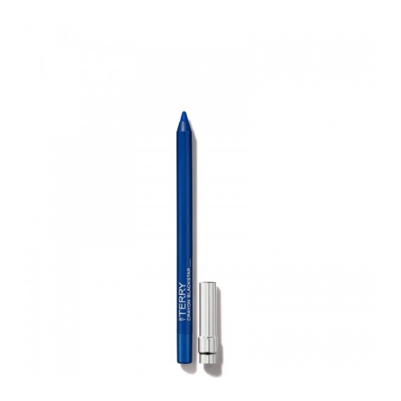 By Terry Crayon Blackstar Matita Occhi N. 5 Terrybleu