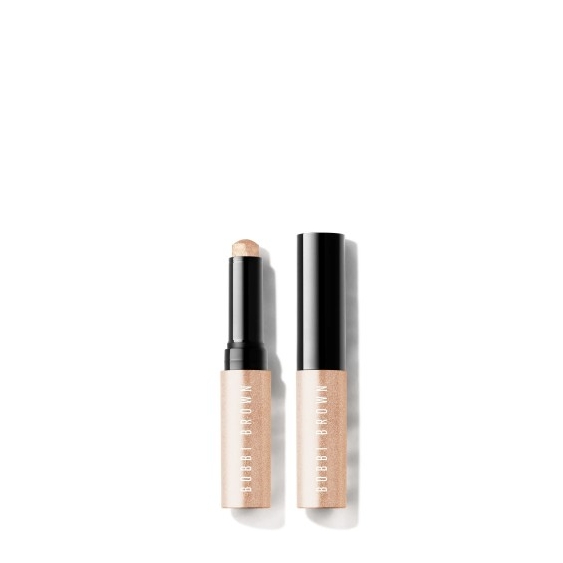 Bobbi Brown Crystal Eyeshadow Stick - Ombretto - Brilliant Moonstone