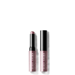 Bobbi Brown Crystal Eyeshadow Stick - Ombretto - Brilliant Violet