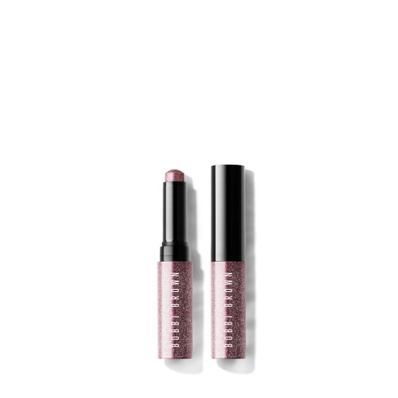 Bobbi Brown Crystal Eyeshadow Stick - Ombretto - Brilliant Violet