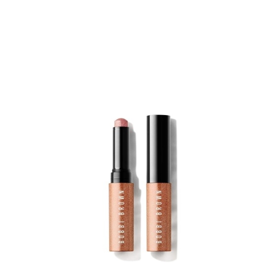 Bobbi Brown Crystal Eyeshadow Stick - Ombretto - Brilliant Pink