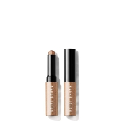 Bobbi Brown Crystal Eyeshadow Stick - Ombretto - Brilliant Honey