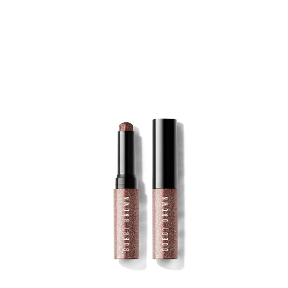 Bobbi Brown Crystal Eyeshadow Stick - Ombretto - Brilliant Bronze