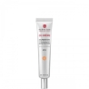 Erborian Cc Creme Spf30 - Crema Colorata - Dore