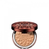 By Terry Tea To Tan Sun Powder - Terra Abbronzante N. 2 Medium Bronze