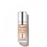 By Terry Brightening Cc Foundation - Fondotinta N. 3C Medium Light Cool