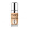 By Terry Brightening Cc Foundation - Fondotinta N. 5W Medium Tan Warm