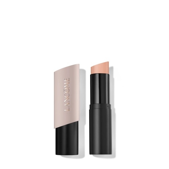 Lancome Teint Idole Shape Stick Foundation - Fondotinta N. 02 Lys Rose
