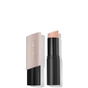 Lancome Teint Idole Shape Stick Foundation - Fondotinta N. 02 Lys Rose