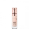 Naj-Oleari Lasting Veil Foundation - 100 Porcelain