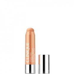 Clinique Chubby Stick Sculpting Highlight - Illuminante N. 02 Supreme Stardust