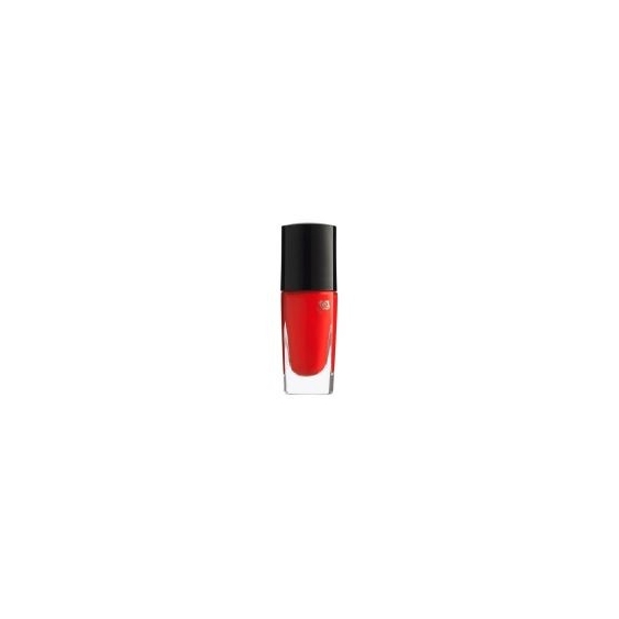 Lancome Vernis in Love - 357B Electrisante