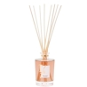 Teatro Fragranze Uniche Papaia Ibisco - Diffusore Ambiente Con Bastoncini 250 Ml