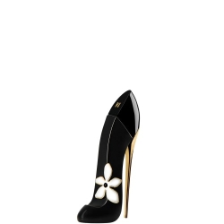 Carolina Herrera Good Girl Jasmine Absolute Absolu - Eau De Parfum Donna 30 Ml Vapo
