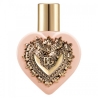 Dolce & Gabbana My Devotion - Eau De Parfum Intense Donna 20 Ml Vapo