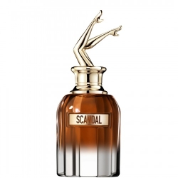 Jean Paul Gaultier Scandal - Elixir Parfum Donna 50 Ml Vapo