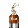 Jean Paul Gaultier Scandal - Elixir Parfum Donna 50 Ml Vapo