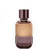 Brunello Cucinelli Segreto - Parfum Unisex 100 Ml Vapo