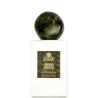 Cave Wood Mirage - Parfum Unisex 100 Ml Vapo