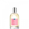 Comptoir Sud Pacifique Jasmin Dentelle - Eau De Toilette Unisex 100 Ml Vapo