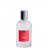 Comptoir Sud Pacifique Rouge Litchi - Eau De Toilette Unisex 100 Ml Vapo