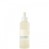 Comptoir Sud Pacifique Vanille Extreme - Huile Parfumee Satinante 100 Ml Vapo
