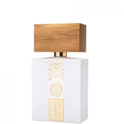 Giardini Di Toscana Oro E Miele - Eau De Parfum Unisex 100 Ml Vapo