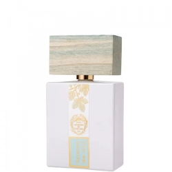 Giardini Di Toscana Ricordami - Eau De Parfum Unisex 100 Ml Vapo