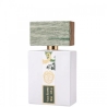 Giardini Di Toscana Verde Respiro - Eau De Parfum Unisex 100 Ml Vapo