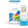 Hermes Un Jardin Sous La Mer - Eau De Toilette Unisex 50 Ml Vapo