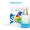 Hermes Un Jardin Sous La Mer - Eau De Toilette Unisex 30 Ml Vapo