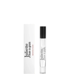Juliette Has A Gun Banana Rush - Eau De Parfum Unisex 7,5 Ml Vapo