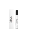 Juliette Has A Gun Banana Rush - Eau De Parfum Unisex 7,5 Ml Vapo