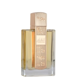 Lattafa Angham - Eau De Parfum Unisex 100 Ml Vapo