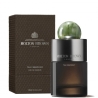 Molton Brown Tea Ceremony - Eau De Parfum Unisex 100 Ml Vapo