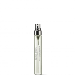Molton Brown Tea Ceremony - Eau De Parfum Unisex 7.5 Ml Vapo
