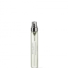 Molton Brown Tea Ceremony - Eau De Parfum Unisex 7.5 Ml Vapo