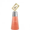 Nabeel Birwaz - Eau De Parfum Unisex 100 Ml Vapo