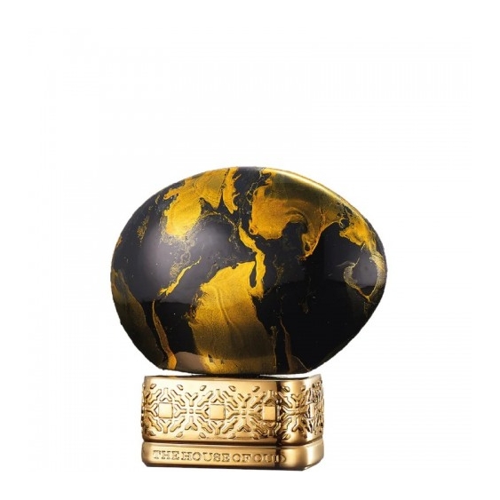 The House Of Oud Dates Delight - Eau De Parfum Unisex 75 Ml Vapo
