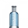 Hugo Boss Bottled Tonic - Eau De Toilette Uomo 100 Ml Vapo