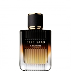 Elie Saab L'Homme - Eau De Parfum Intense Uomo 100 Ml Vapo