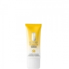 Clinique Uv Solutions mattifying Spf50 - Crema Solare Viso 40 Ml