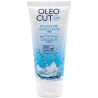 Morgan Oleocut Emulsione Opacizzante 50 Ml