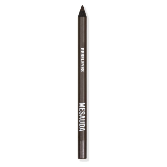 Mesauda Rebeleyes Matita Occhi Waterproof - 03 Bear