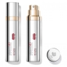 Lancome Absolue Longevity Md Anticipate The Cream - Crema Viso Anti-Età 50 Ml