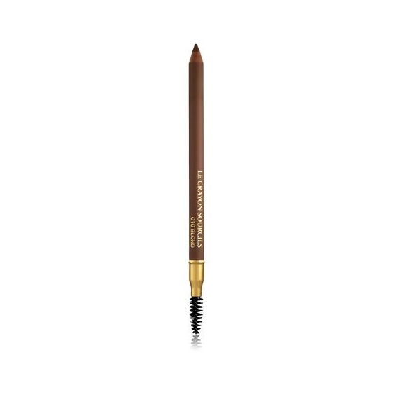 Lancome Le Crayon Sourcils Matita per Sopracciglia - 010 Blond