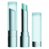 Clarins Baume A Levres Cryo-Repulpant - Lip Oil Balm N. 00 Cryo Mint